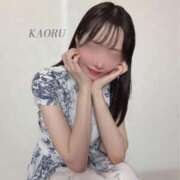 ヒメ日記 2026/04/02 12:01 投稿 薫(かおる) 高崎回春性感SPA