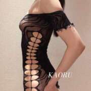 ヒメ日記 2026/04/02 20:00 投稿 薫(かおる) 高崎回春性感SPA