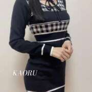 ヒメ日記 2026/04/03 12:02 投稿 薫(かおる) 高崎回春性感SPA