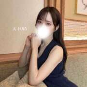 ヒメ日記 2026/04/04 20:01 投稿 薫(かおる) 高崎回春性感SPA