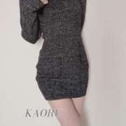 ヒメ日記 2026/04/05 12:40 投稿 薫(かおる) 高崎回春性感SPA