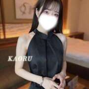 ヒメ日記 2026/04/09 12:00 投稿 薫(かおる) 高崎回春性感SPA