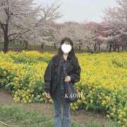 ヒメ日記 2026/04/09 20:02 投稿 薫(かおる) 高崎回春性感SPA