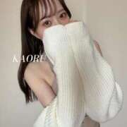 ヒメ日記 2026/04/10 23:05 投稿 薫(かおる) 高崎回春性感SPA