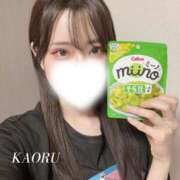 ヒメ日記 2026/04/14 20:02 投稿 薫(かおる) 高崎回春性感SPA