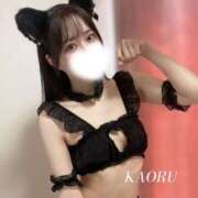 ヒメ日記 2026/04/18 20:02 投稿 薫(かおる) 高崎回春性感SPA