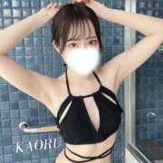 ヒメ日記 2026/04/19 22:45 投稿 薫(かおる) 高崎回春性感SPA