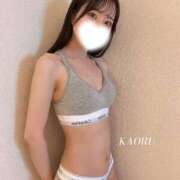 ヒメ日記 2026/04/24 12:01 投稿 薫(かおる) 高崎回春性感SPA