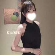 ヒメ日記 2026/04/27 20:02 投稿 薫(かおる) 高崎回春性感SPA