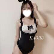 ヒメ日記 2026/04/28 20:01 投稿 薫(かおる) 高崎回春性感SPA