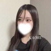 ヒメ日記 2026/05/07 22:07 投稿 薫(かおる) 高崎回春性感SPA