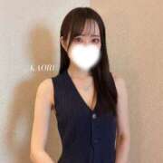 ヒメ日記 2026/05/10 10:33 投稿 薫(かおる) 高崎回春性感SPA