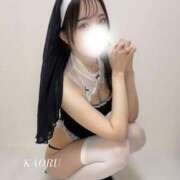 ヒメ日記 2026/05/27 12:01 投稿 薫(かおる) 高崎回春性感SPA