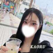 ヒメ日記 2026/07/12 20:03 投稿 薫(かおる) 高崎回春性感SPA