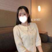 ヒメ日記 2026/07/15 12:02 投稿 薫(かおる) 高崎回春性感SPA