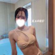 ヒメ日記 2026/07/17 22:02 投稿 薫(かおる) 高崎回春性感SPA