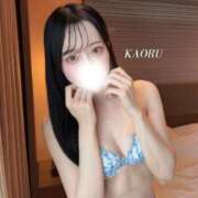 ヒメ日記 2026/07/21 20:02 投稿 薫(かおる) 高崎回春性感SPA