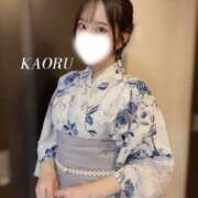 ヒメ日記 2026/07/25 19:01 投稿 薫(かおる) 高崎回春性感SPA