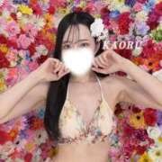 ヒメ日記 2026/08/01 12:02 投稿 薫(かおる) 高崎回春性感SPA