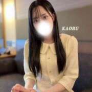 ヒメ日記 2026/08/02 10:01 投稿 薫(かおる) 高崎回春性感SPA