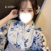 ヒメ日記 2026/08/07 20:02 投稿 薫(かおる) 高崎回春性感SPA