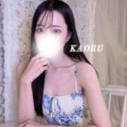 ヒメ日記 2026/08/10 10:02 投稿 薫(かおる) 高崎回春性感SPA