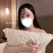ヒメ日記 2026/08/11 23:46 投稿 薫(かおる) 高崎回春性感SPA