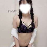ヒメ日記 2026/08/13 12:03 投稿 薫(かおる) 高崎回春性感SPA