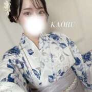 ヒメ日記 2026/08/17 20:01 投稿 薫(かおる) 高崎回春性感SPA