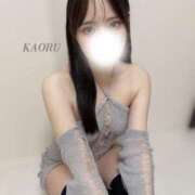 ヒメ日記 2026/08/20 14:00 投稿 薫(かおる) 高崎回春性感SPA
