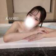 ヒメ日記 2026/08/23 20:00 投稿 薫(かおる) 高崎回春性感SPA