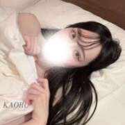 ヒメ日記 2026/08/28 12:06 投稿 薫(かおる) 高崎回春性感SPA
