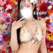 ヒメ日記 2026/08/31 20:16 投稿 薫(かおる) 高崎回春性感SPA