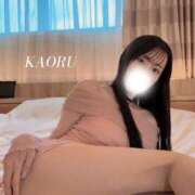 ヒメ日記 2026/09/02 19:03 投稿 薫(かおる) 高崎回春性感SPA