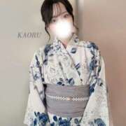 ヒメ日記 2026/09/03 15:01 投稿 薫(かおる) 高崎回春性感SPA