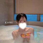 ヒメ日記 2026/09/04 19:01 投稿 薫(かおる) 高崎回春性感SPA