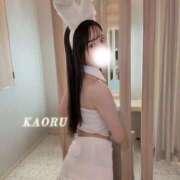 ヒメ日記 2026/09/06 08:02 投稿 薫(かおる) 高崎回春性感SPA