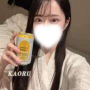 ヒメ日記 2026/09/08 00:17 投稿 薫(かおる) 高崎回春性感SPA