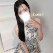 ヒメ日記 2026/09/14 21:45 投稿 薫(かおる) 高崎回春性感SPA