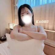 ヒメ日記 2026/09/16 08:01 投稿 薫(かおる) 高崎回春性感SPA