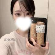 ヒメ日記 2026/09/28 12:02 投稿 薫(かおる) 高崎回春性感SPA