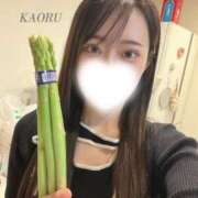 ヒメ日記 2026/09/29 12:01 投稿 薫(かおる) 高崎回春性感SPA