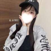 ヒメ日記 2026/10/06 20:13 投稿 薫(かおる) 高崎回春性感SPA