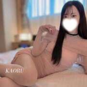 ヒメ日記 2026/10/12 15:03 投稿 薫(かおる) 高崎回春性感SPA
