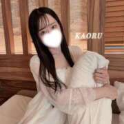 ヒメ日記 2026/10/13 20:31 投稿 薫(かおる) 高崎回春性感SPA