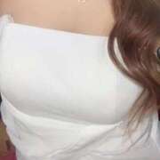 ヒメ日記 2025/10/10 23:28 投稿 【みき】激カワの天使降臨 おねだり宮崎