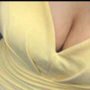 ヒメ日記 2025/10/22 22:41 投稿 【みき】激カワの天使降臨 おねだり宮崎