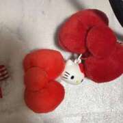 ヒメ日記 2025/12/17 02:00 投稿 【みき】激カワの天使降臨 おねだり宮崎