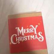 ヒメ日記 2025/12/17 07:18 投稿 【みき】激カワの天使降臨 おねだり宮崎