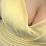 ヒメ日記 2026/03/03 20:14 投稿 【みき】激カワの天使降臨 おねだり宮崎